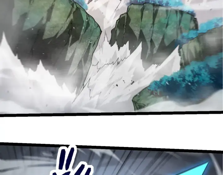 《从大树开始的进化》第295话 老龙王落败图26