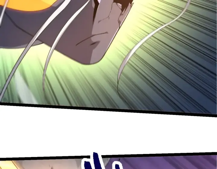 《从大树开始的进化》第297话 强大的多姆图36