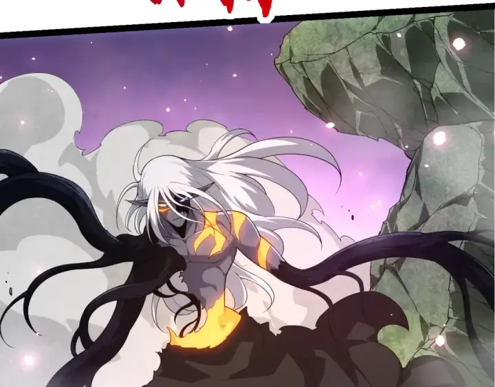 《从大树开始的进化》第297话 强大的多姆图63