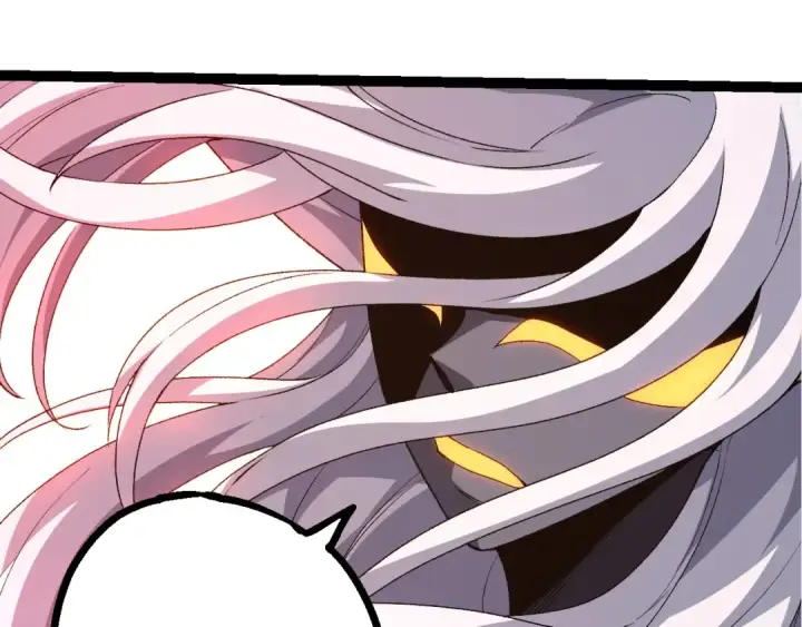 《从大树开始的进化》第299话 白龙王谢幕图55