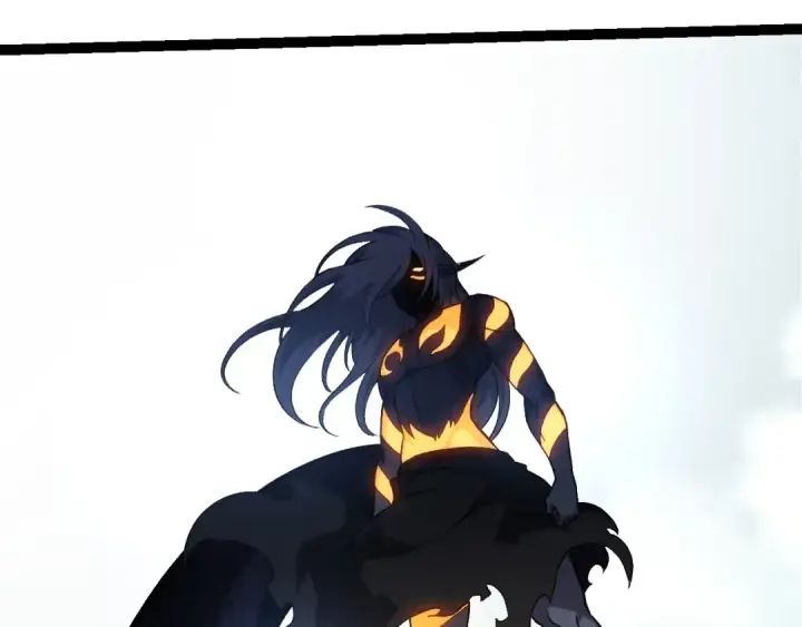 《从大树开始的进化》第300话 自然之神图102