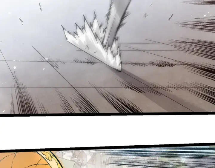 《从大树开始的进化》第301话 奴隶之城图39
