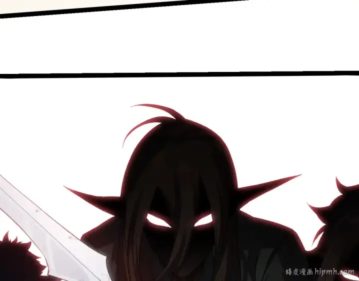 《从大树开始的进化》第301话 奴隶之城图48