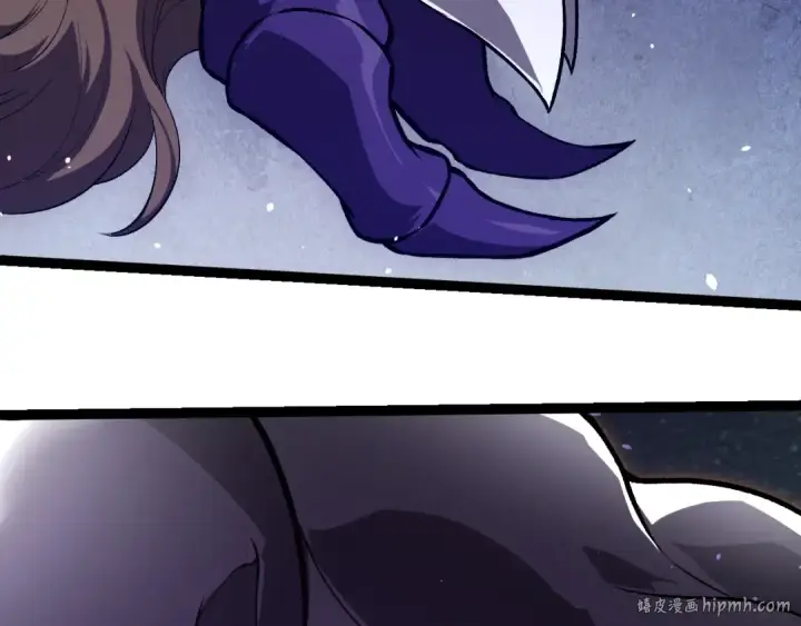 《从大树开始的进化》第301话 奴隶之城图56