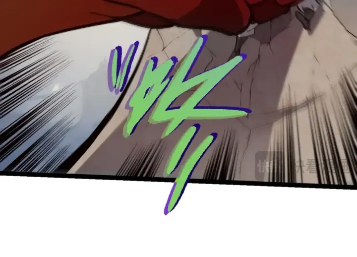 《从大树开始的进化》第301话 奴隶之城图84