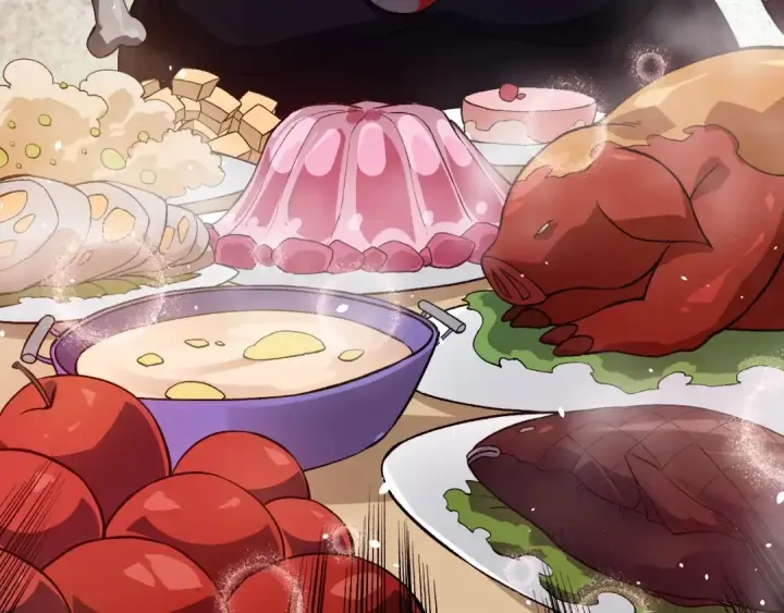《从大树开始的进化》第301话 奴隶之城图89