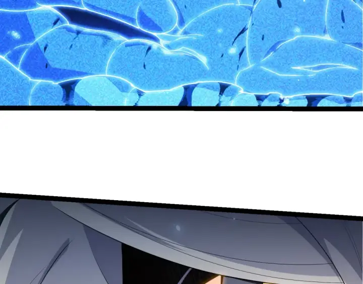 《从大树开始的进化》第302话 诡计图61