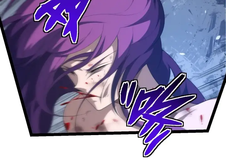 《从大树开始的进化》第302话 诡计图74