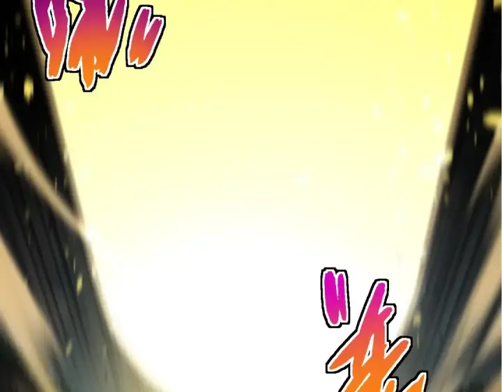 《从大树开始的进化》第304话 真身降临图92