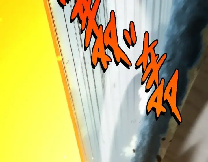 《从大树开始的进化》第307话 打败自然之神图10