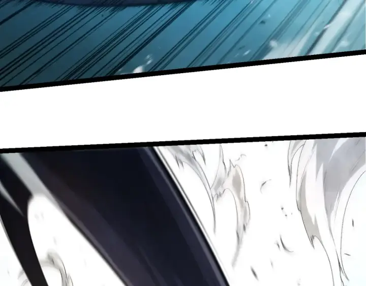 《从大树开始的进化》第307话 打败自然之神图66