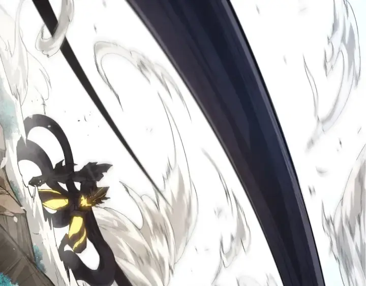 《从大树开始的进化》第307话 打败自然之神图67