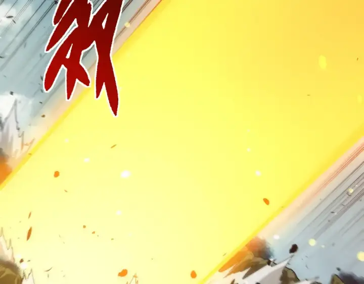 《从大树开始的进化》第307话 打败自然之神图7