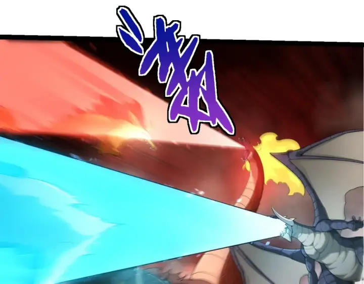 《从大树开始的进化》第308话 援军赶到图85