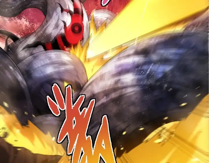 《从大树开始的进化》第308话 援军赶到图89