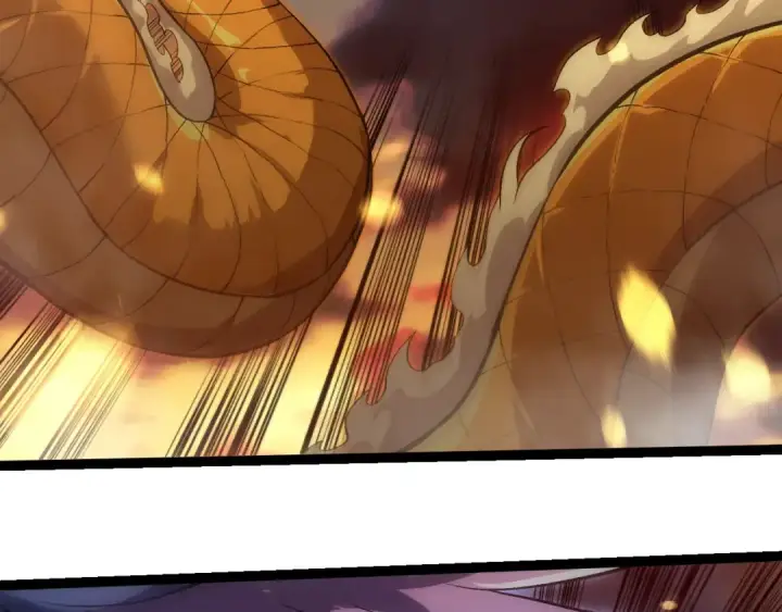 《从大树开始的进化》第309话 黑暗的九大神图66