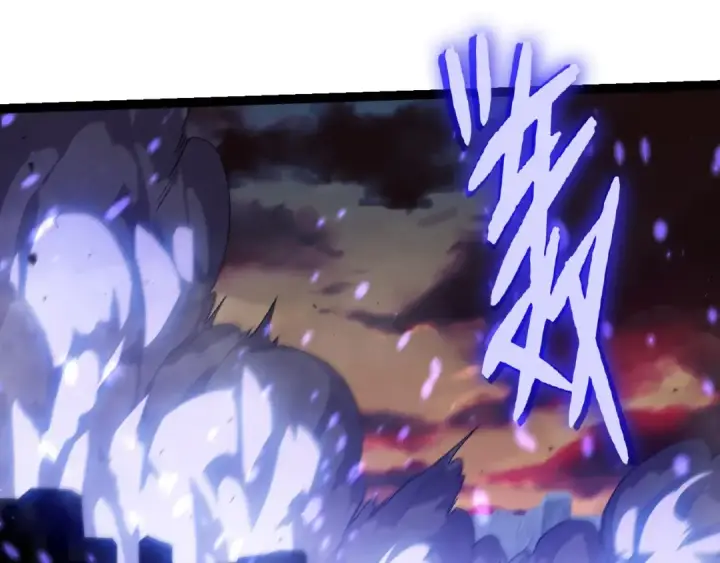 《从大树开始的进化》第312话 龙晶石图15