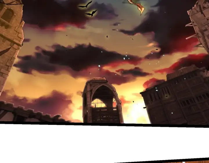 《从大树开始的进化》第312话 龙晶石图36