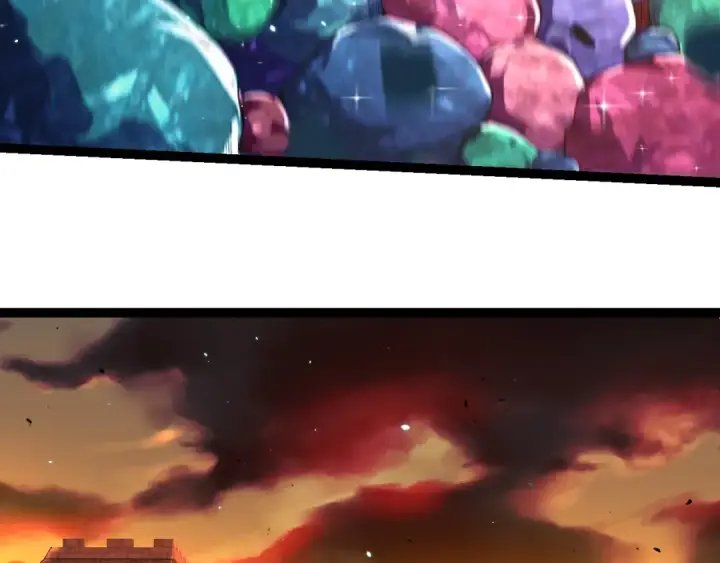 《从大树开始的进化》第312话 龙晶石图38