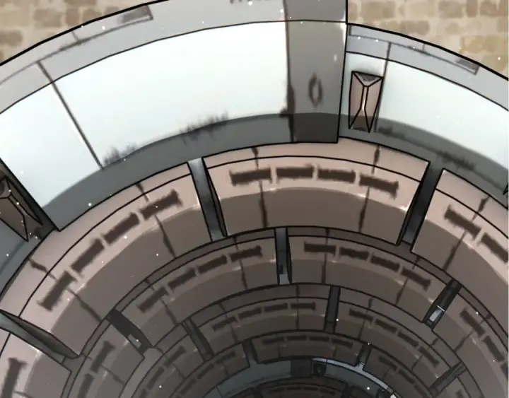 《从大树开始的进化》第313话 改造城市图7