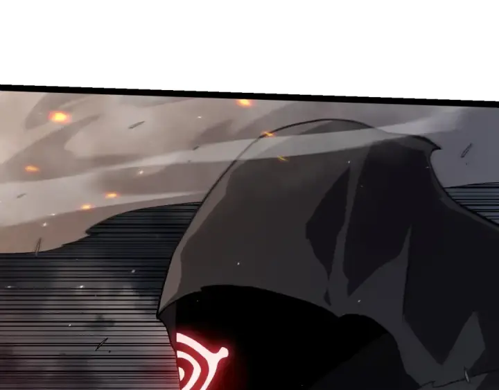 《从大树开始的进化》第315话 金刚王暴走图95