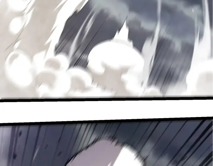 《从大树开始的进化》第316话 异世界双神图76