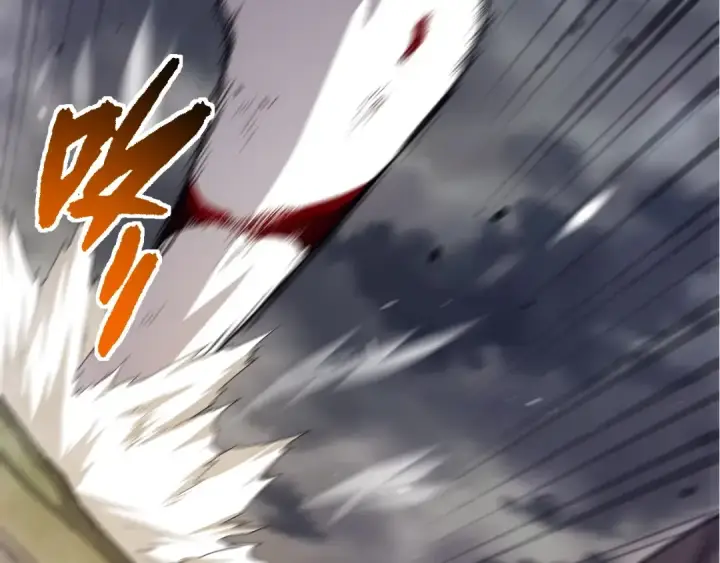 《从大树开始的进化》第316话 异世界双神图77