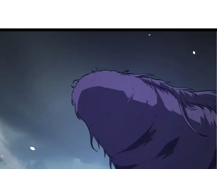《从大树开始的进化》第317话 帝鳄的反扑图5