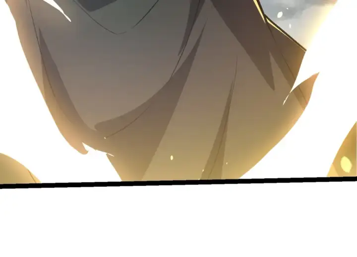 《从大树开始的进化》第317话 帝鳄的反扑图54