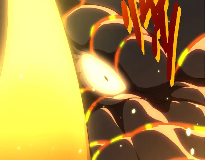《从大树开始的进化》第318话 神之躯图12