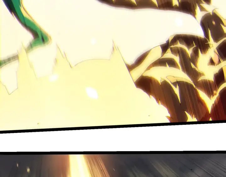 《从大树开始的进化》第319话 二次返祖图26