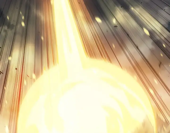 《从大树开始的进化》第319话 二次返祖图27