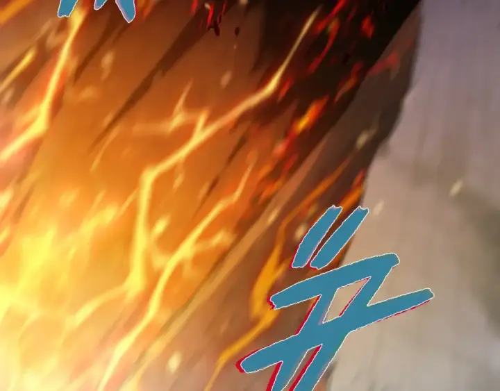 《从大树开始的进化》第319话 二次返祖图69
