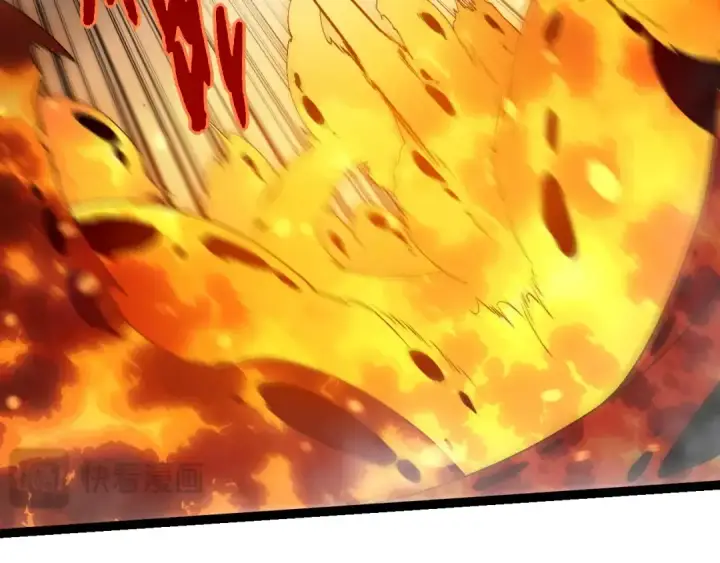 《从大树开始的进化》第319话 二次返祖图76