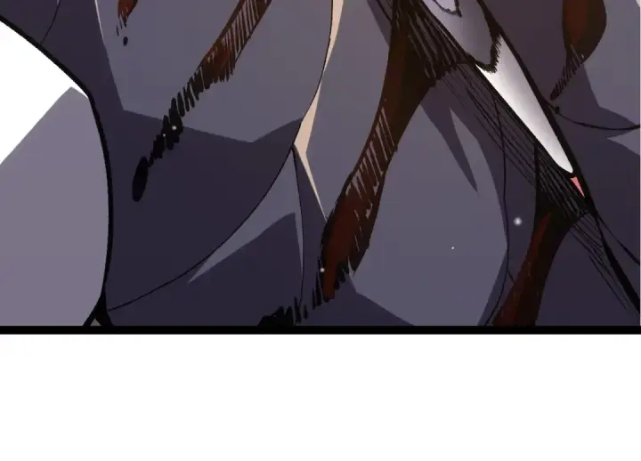 《从大树开始的进化》第320话 帝鳄之力图94