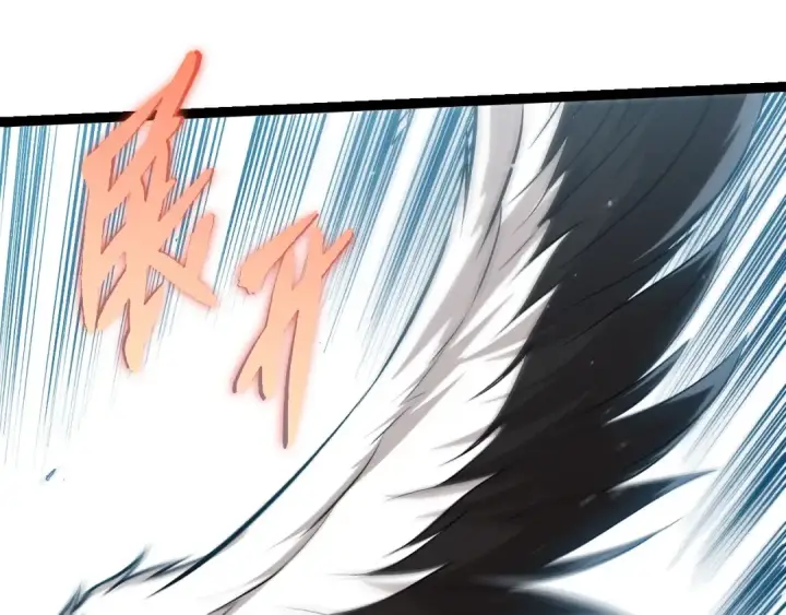 《从大树开始的进化》第321话 追击图35