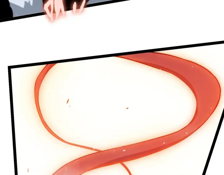 《从大树开始的进化》第321话 追击图38