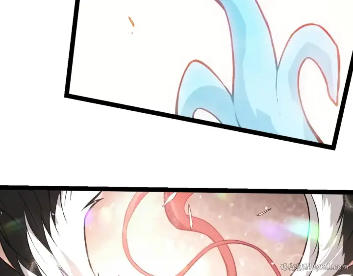 《从大树开始的进化》第321话 追击图40