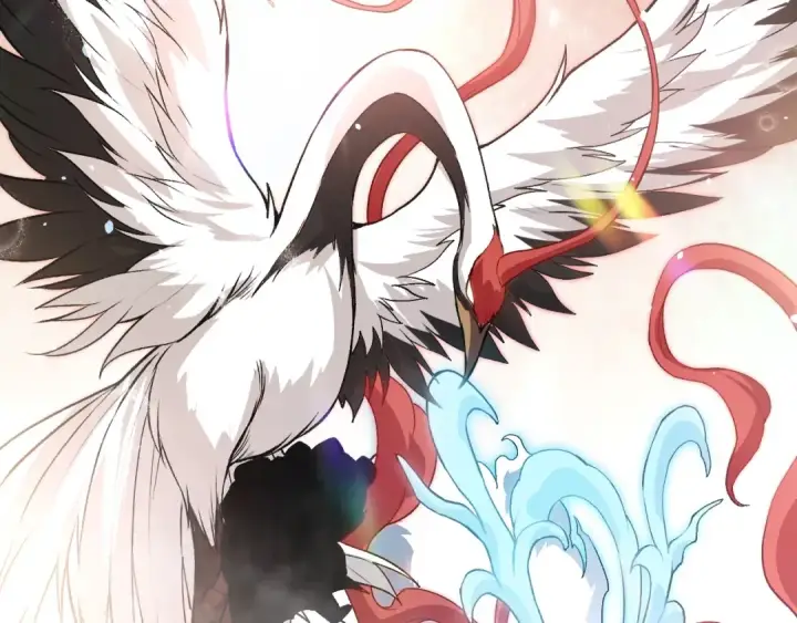 《从大树开始的进化》第321话 追击图41