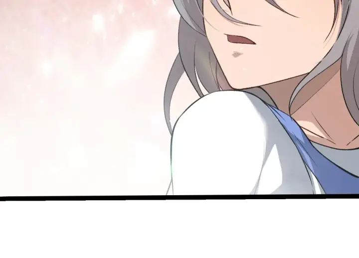 《从大树开始的进化》第321话 追击图44