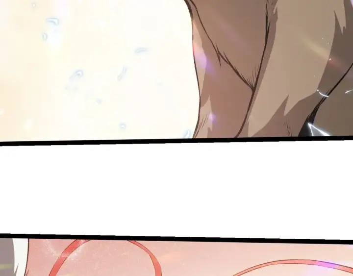 《从大树开始的进化》第321话 追击图46