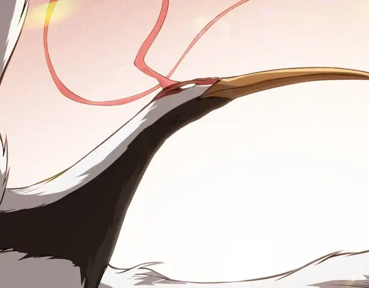 《从大树开始的进化》第321话 追击图47