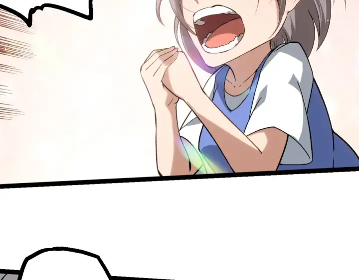 《从大树开始的进化》第321话 追击图49