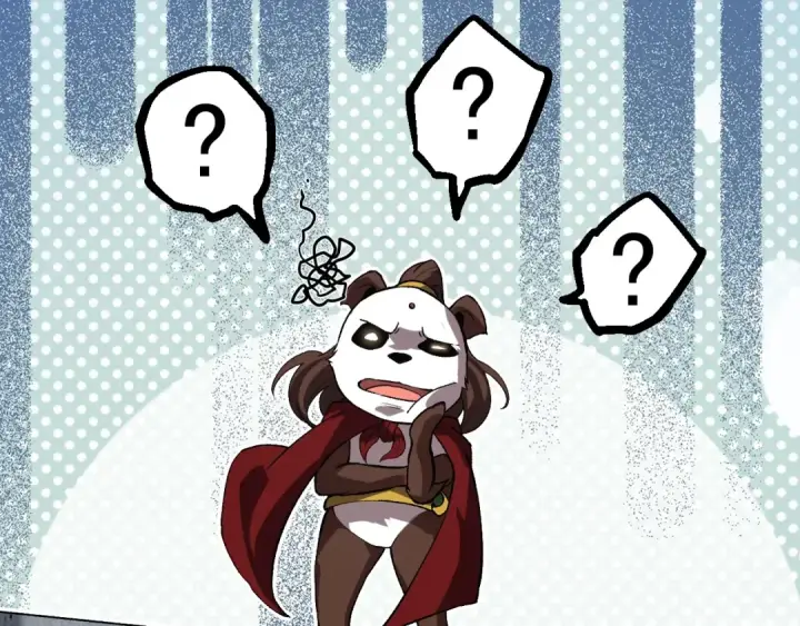 《从大树开始的进化》第321话 追击图71