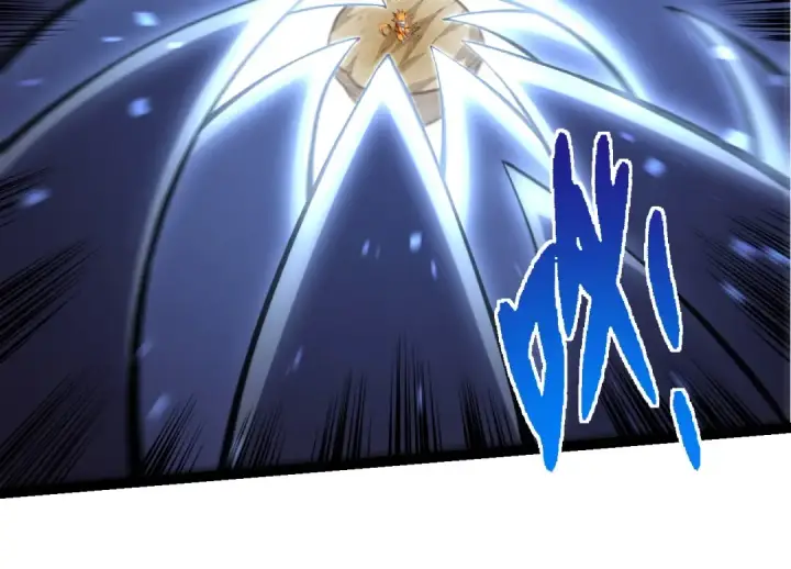 《从大树开始的进化》第324话 新的力量图54