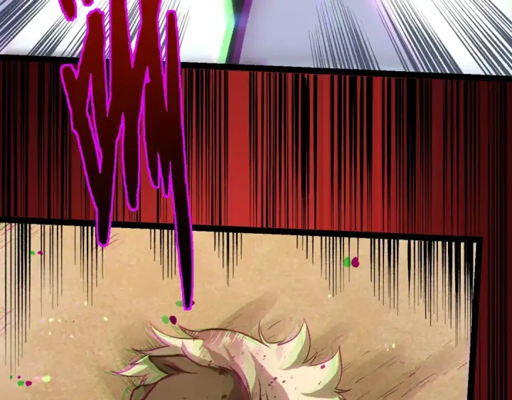 《从大树开始的进化》第324话 新的力量图58