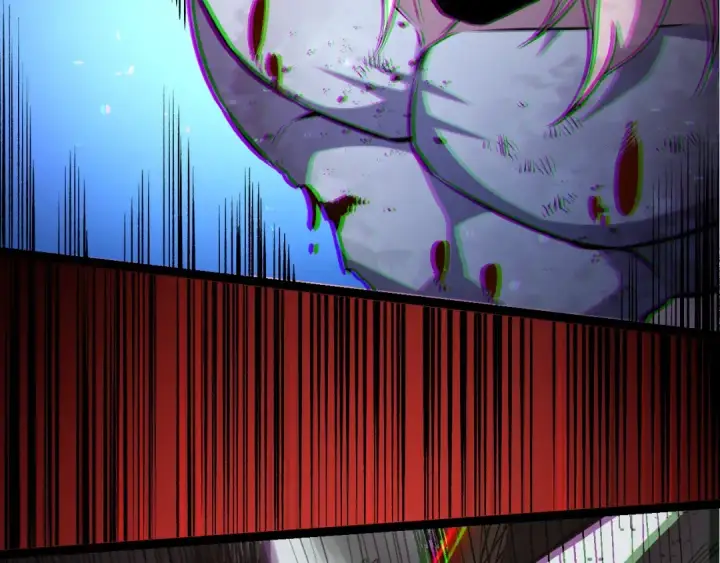 《从大树开始的进化》第324话 新的力量图62