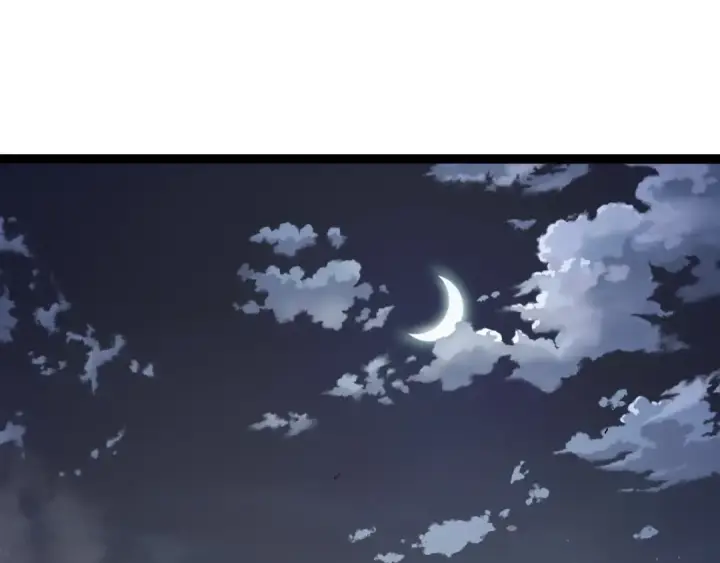 《从大树开始的进化》第325话 全新姿态图5