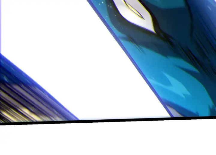 《从大树开始的进化》第325话 全新姿态图74
