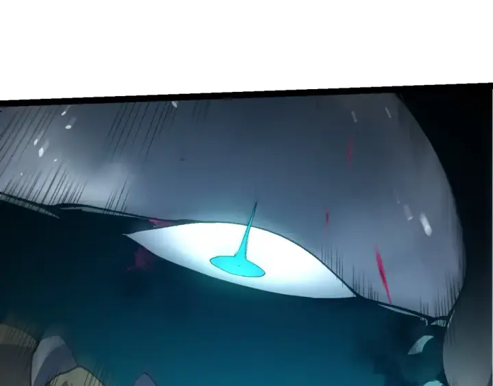 《从大树开始的进化》第326话 金猴的72个灵魂图25